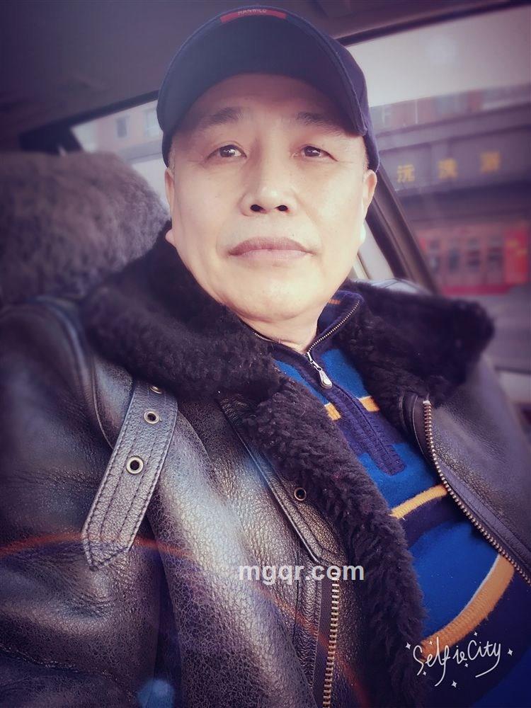 北国风光的头像