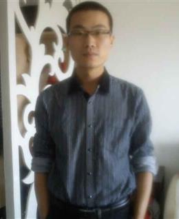 风雨过后终有彩虹的头像