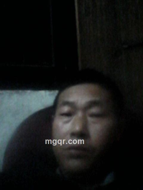 同城爱爱的头像