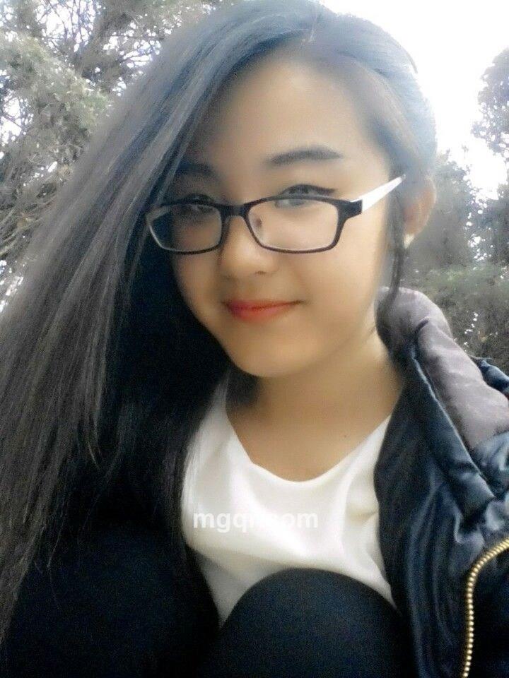 都市情人的头像