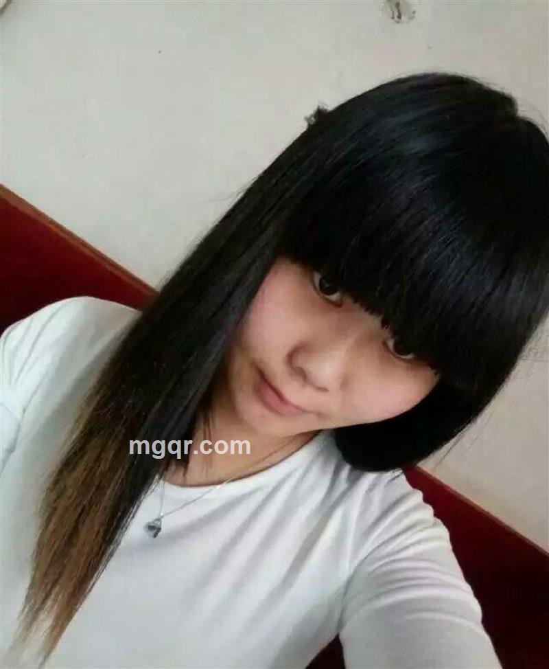 世界没有爱的头像