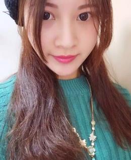 蝴蝶梦点的头像