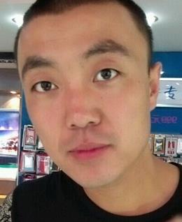 纯爷们JJ的头像