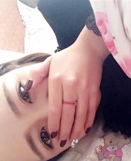 感觉对了就是对了 的头像