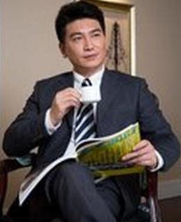 无为一族的头像