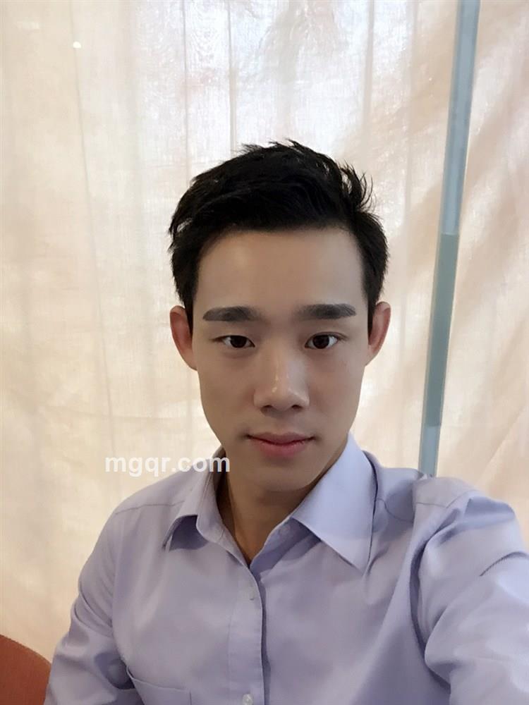 摸逼校尉的头像