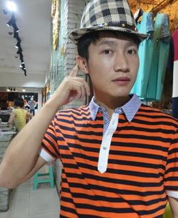 青蛙跳蛋的头像