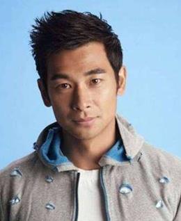 人海随缘的头像