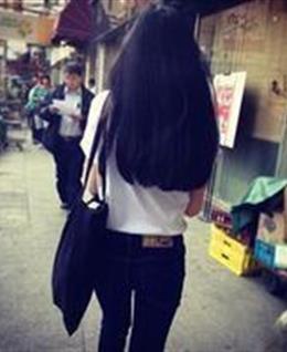 人生如初相见的头像