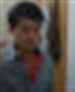 色不是我的错1的头像