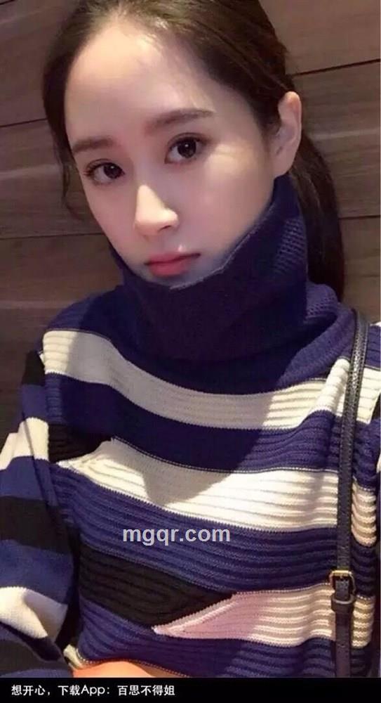 恰好心动的头像