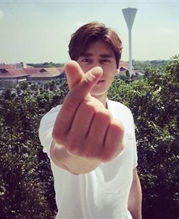 素心如水的头像