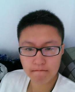 处男，需找大姐姐的头像