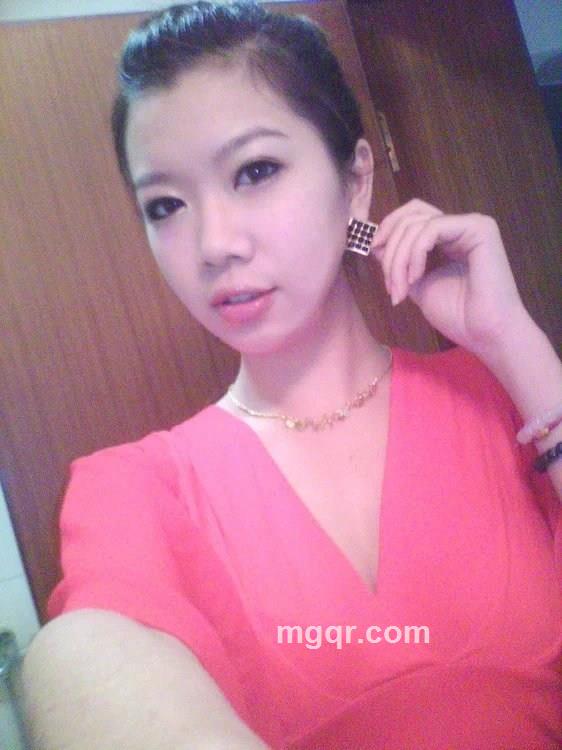 小迷糊。的头像