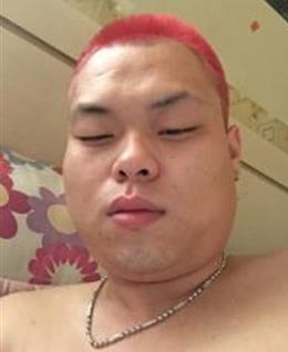 An妮德鑫尐的头像