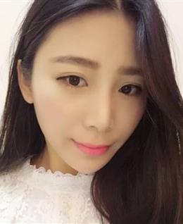 小美琦哟的头像