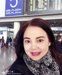 过往的年华的头像