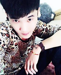 情缘啊啊的头像