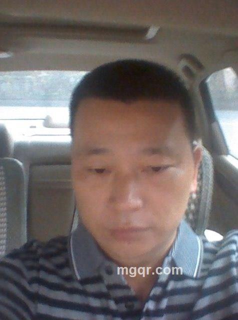 桃花朵朵的头像