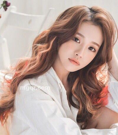 ??你以前很宠我??的头像