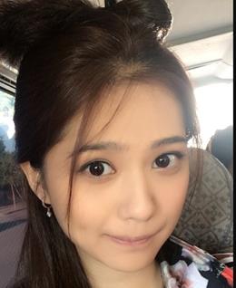 叶子好小的头像