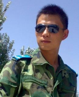 liangjiangxinqu的头像