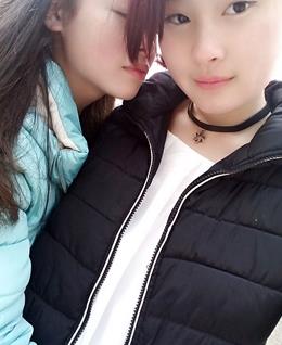 我上单的头像