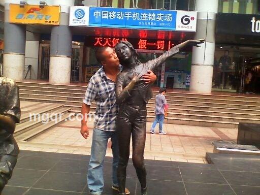 吉米阿佳的头像