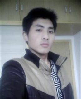 夕阳一夜的头像