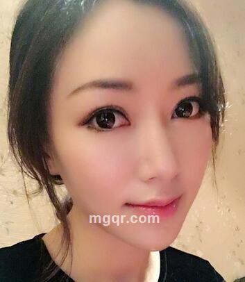 淡忘如思的头像