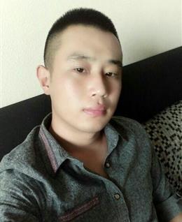 寂寞猛男.的头像