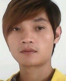 情感寄托A的头像