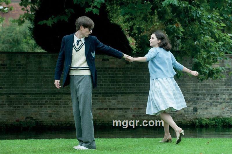 与你爱在黄昏后的头像