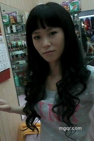 心深似海的头像