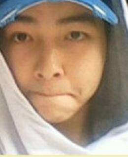 会员3976855的头像