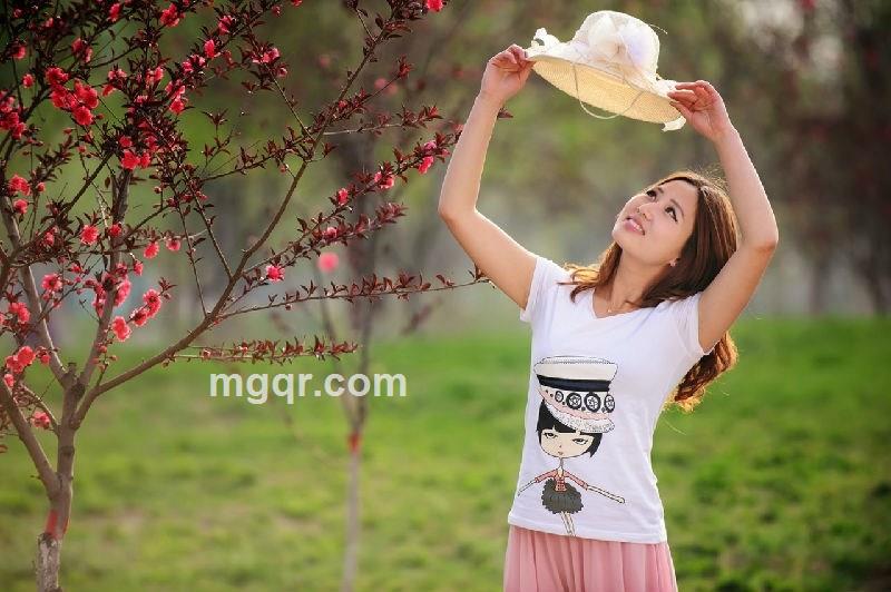 浅笑安然的头像