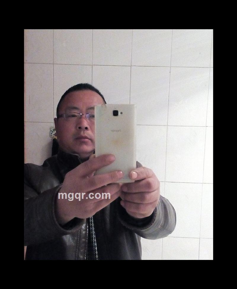 激情相约的头像