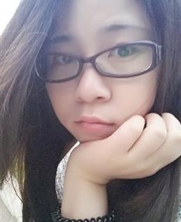 寂寞的小情人520