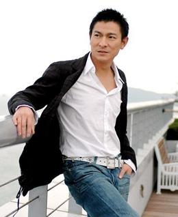 赵海洋520的头像