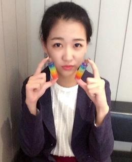 左手不离..的头像