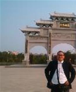 专业捕鼠器械的头像