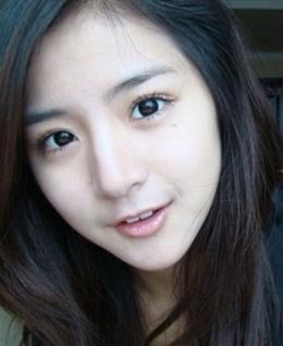 洛上千媚的头像