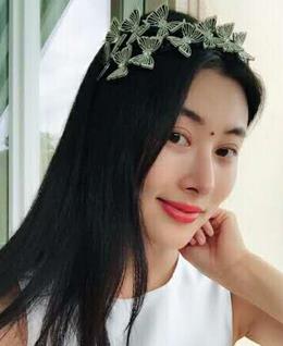 心若栖息的头像