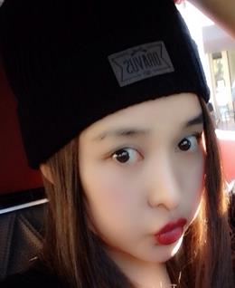 nsjkbnfjbfjbsd的头像