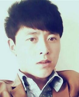 咖啡里的茶的头像