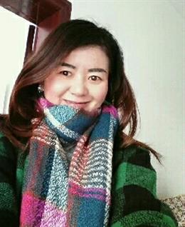 流萤微光的头像