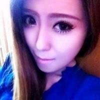 心梦.的头像
