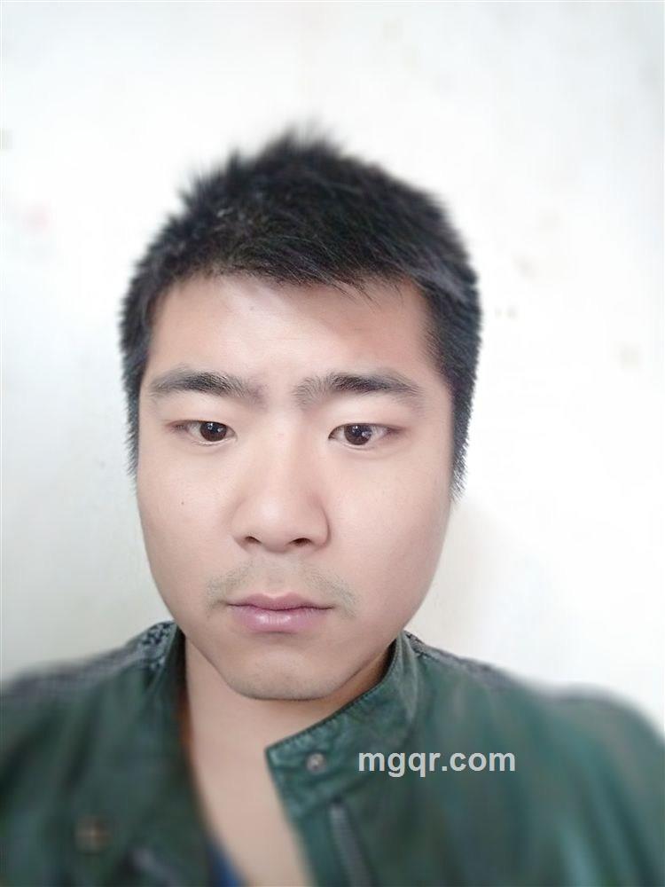 一面之交的头像