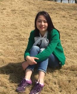 静.千年之恋的头像