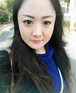 醉酒玫瑰的头像